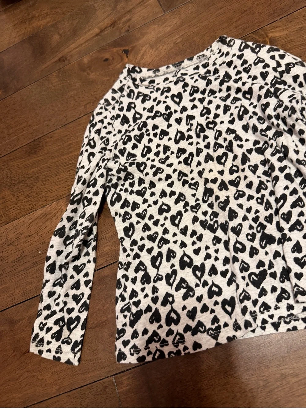 Old Navy good used